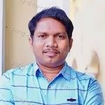 Rambabu Gosala Songs MP3 Download