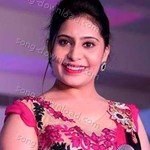 Sai Shilpa Songs MP3 Download